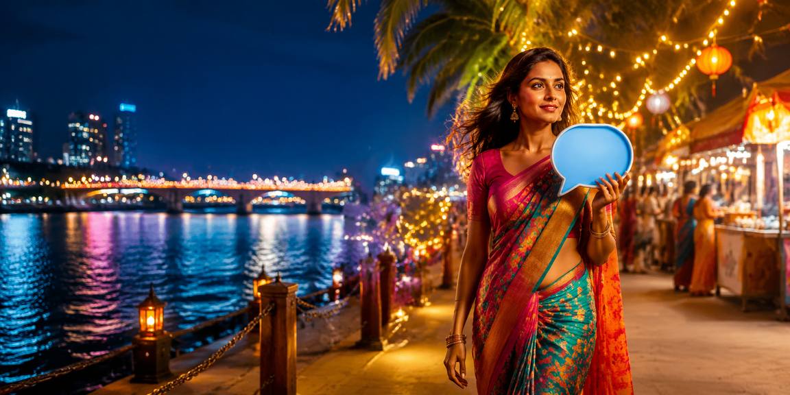 u9bd একটি অ্যাপে স্লট, লাইভ টেবিল ও বেটস্লিপ